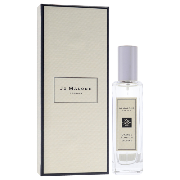 Orange Blossom by Jo Malone for Unisex - 1 oz Cologne Spray - Picture 3 of 8